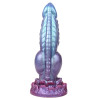 Anal Predator Gode Dragonik 18 x 6.5cm